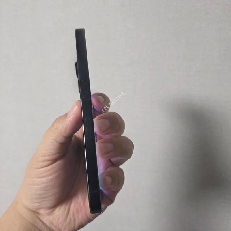 ������16���� ���� ƼŸ�� 256�Ⱑ A�� �˴ϴ�.