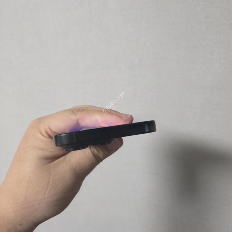 ������16���� ���� ƼŸ�� 256�Ⱑ A�� �˴ϴ�.