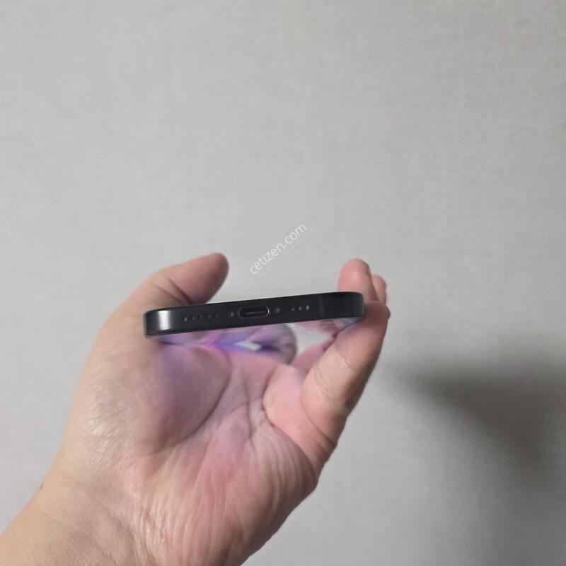 ������16���� ���� ƼŸ�� 256�Ⱑ A�� �˴ϴ�.