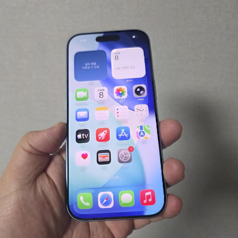 ������17 ���� 256�Ⱑ SS�� �˴ϴ�.(���͸��뷮100%)