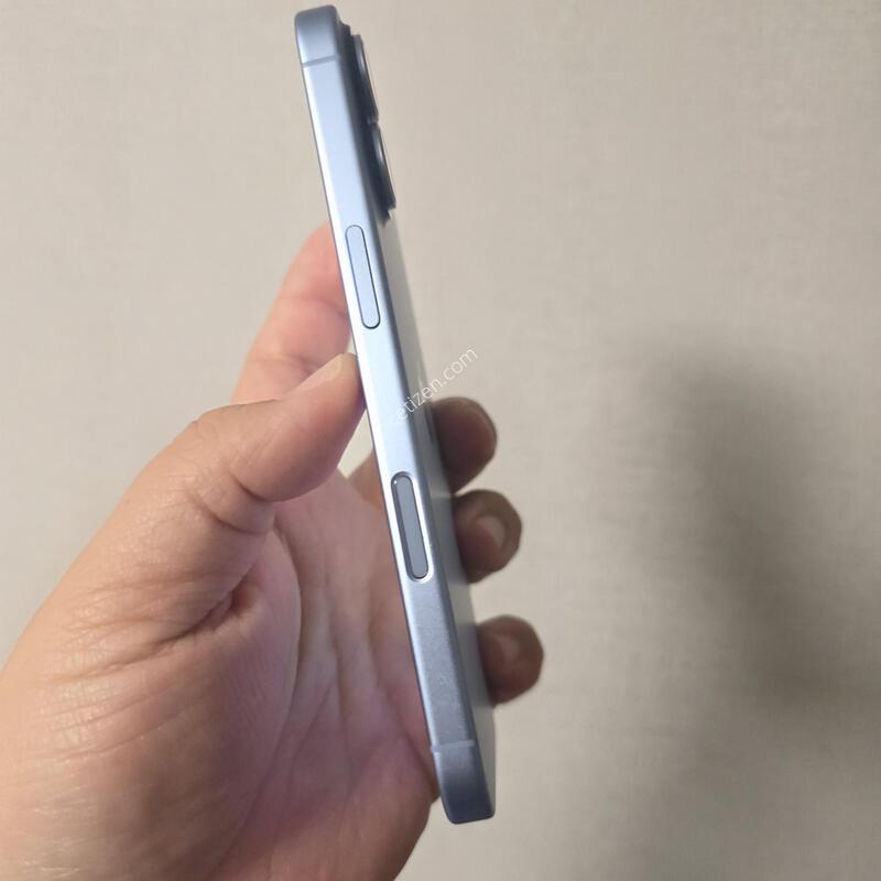 ������17 ���� 256�Ⱑ SS�� �˴ϴ�.(���͸��뷮100%)