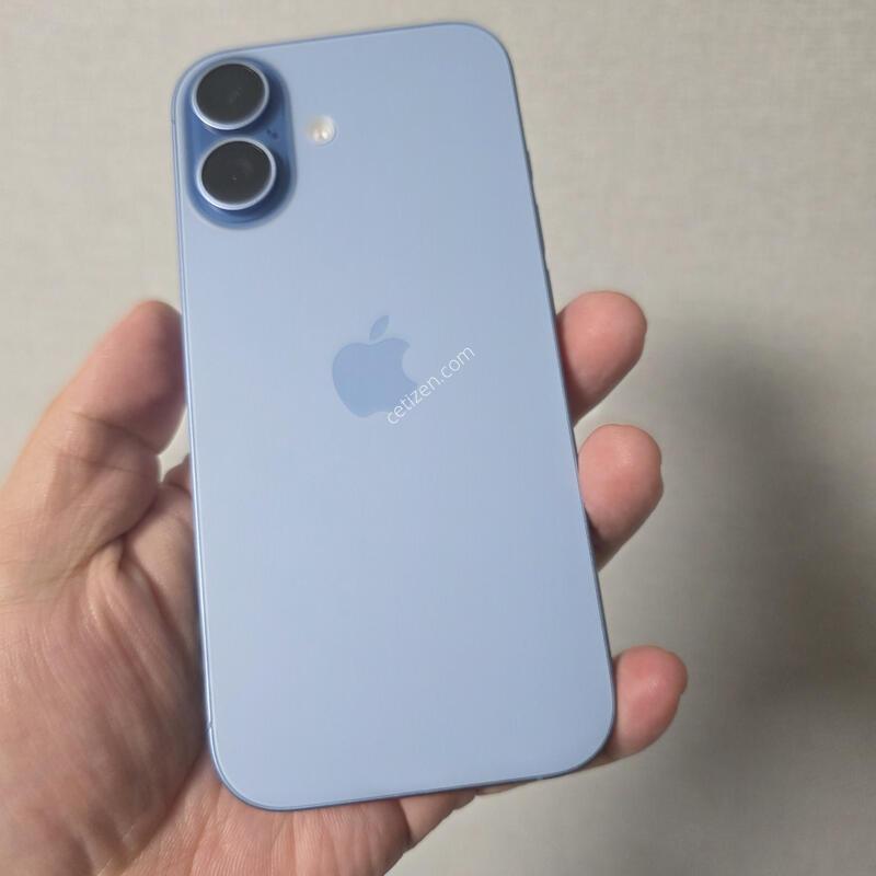 ������17 ���� 256�Ⱑ SS�� �˴ϴ�.(���͸��뷮100%)