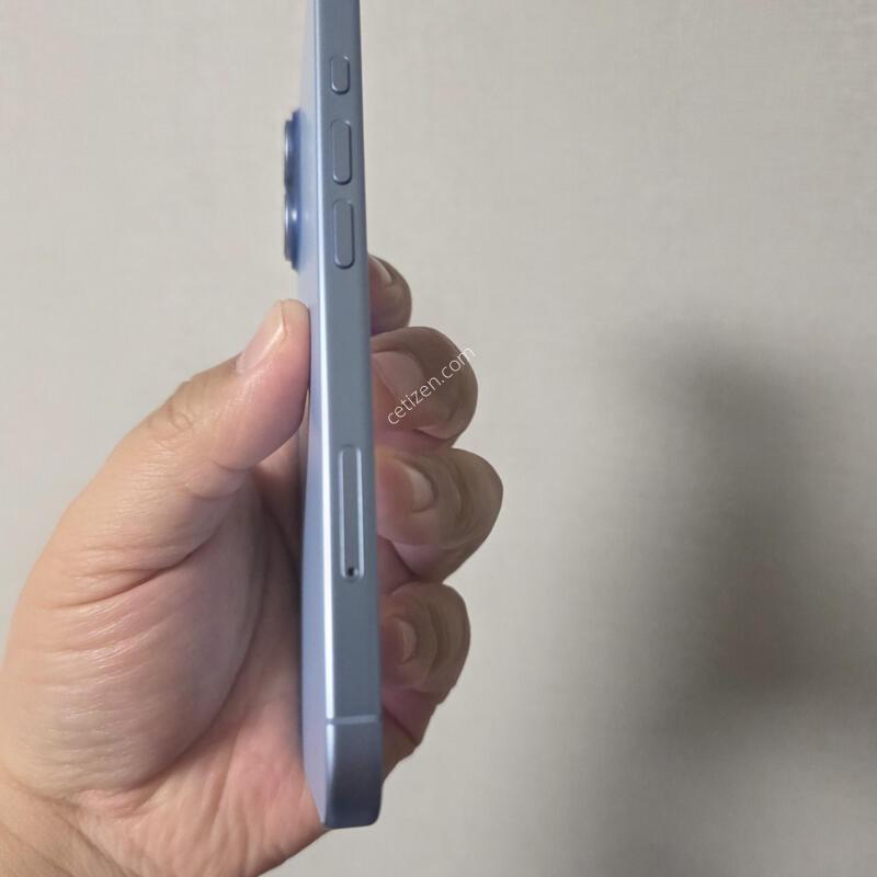 ������17 ���� 256�Ⱑ SS�� �˴ϴ�.(���͸��뷮100%)