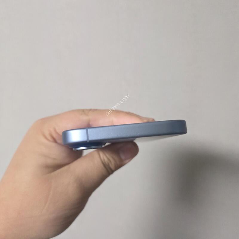 ������17 ���� 256�Ⱑ SS�� �˴ϴ�.(���͸��뷮100%)