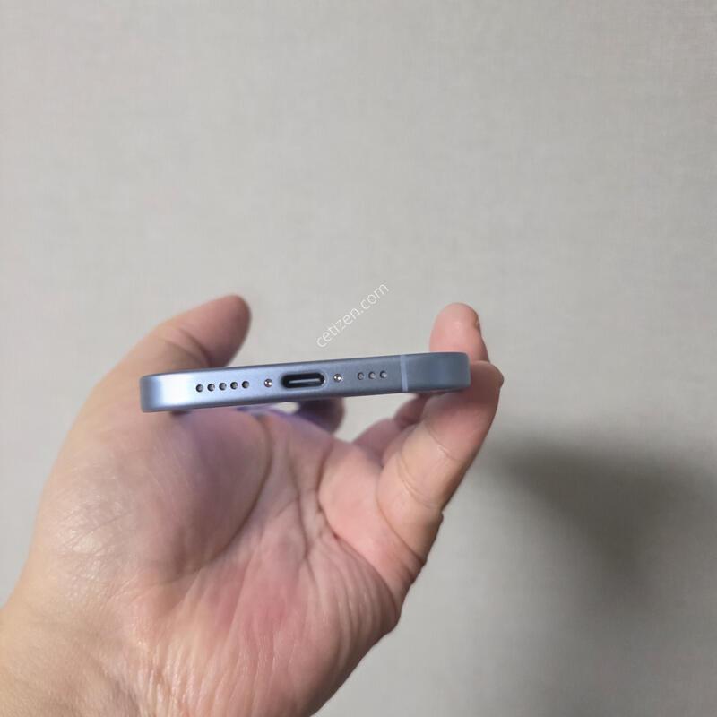 ������17 ���� 256�Ⱑ SS�� �˴ϴ�.(���͸��뷮100%)