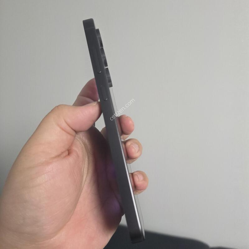 ������ S24FE ���� 256�Ⱑ SS�� �Ⱦƿ�~