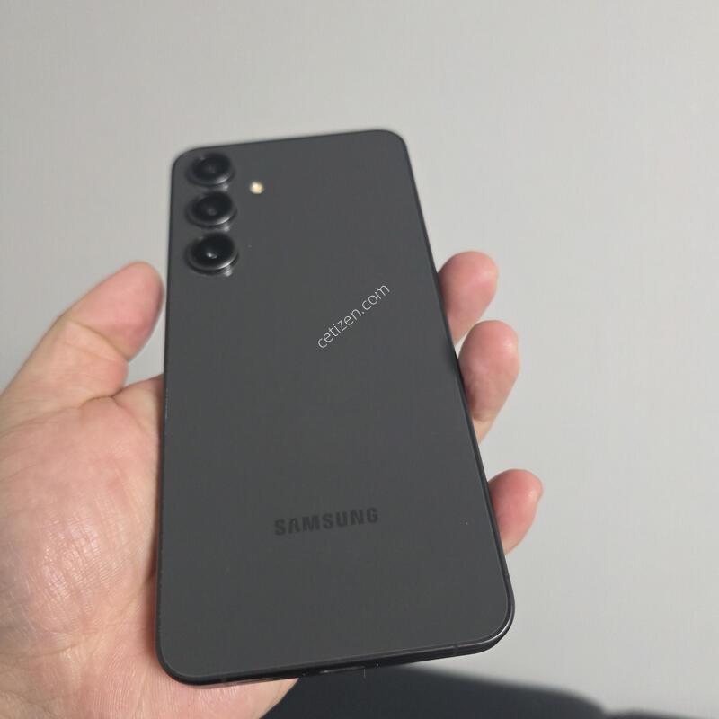 ������ S24FE ���� 256�Ⱑ SS�� �Ⱦƿ�~