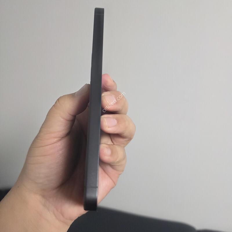 ������ S24FE ���� 256�Ⱑ SS�� �Ⱦƿ�~