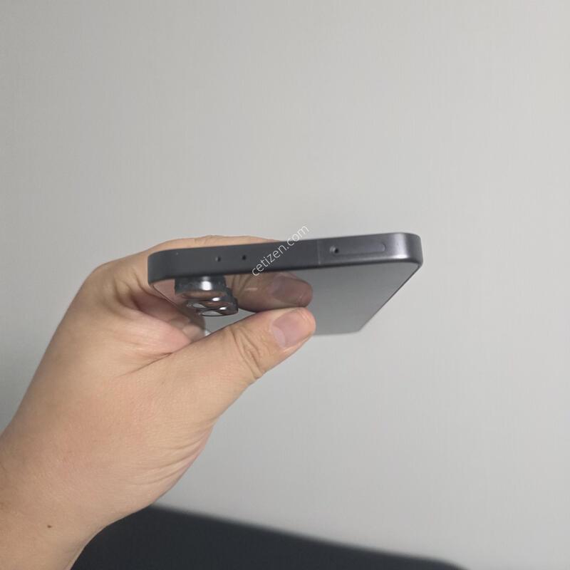 ������ S24FE ���� 256�Ⱑ SS�� �Ⱦƿ�~