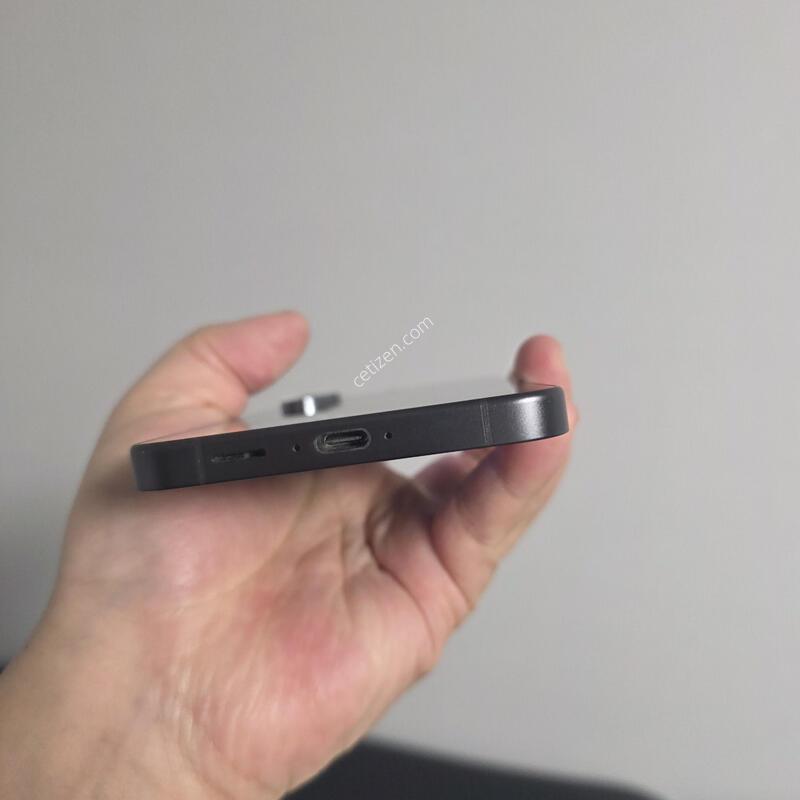 ������ S24FE ���� 256�Ⱑ SS�� �Ⱦƿ�~