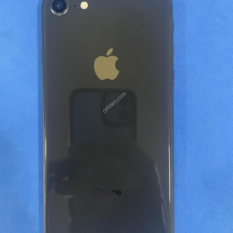 ������8 ���� 64�Ⱑ SS��(���͸�100%)�Դϴ�.