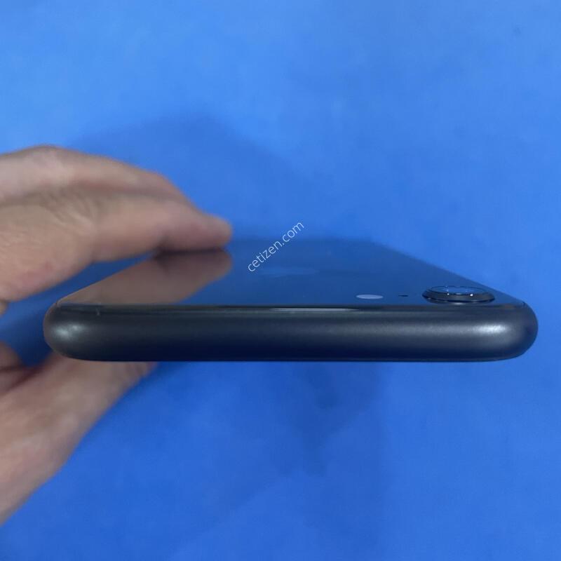 ������8 ���� 64�Ⱑ SS��(���͸�100%)�Դϴ�.