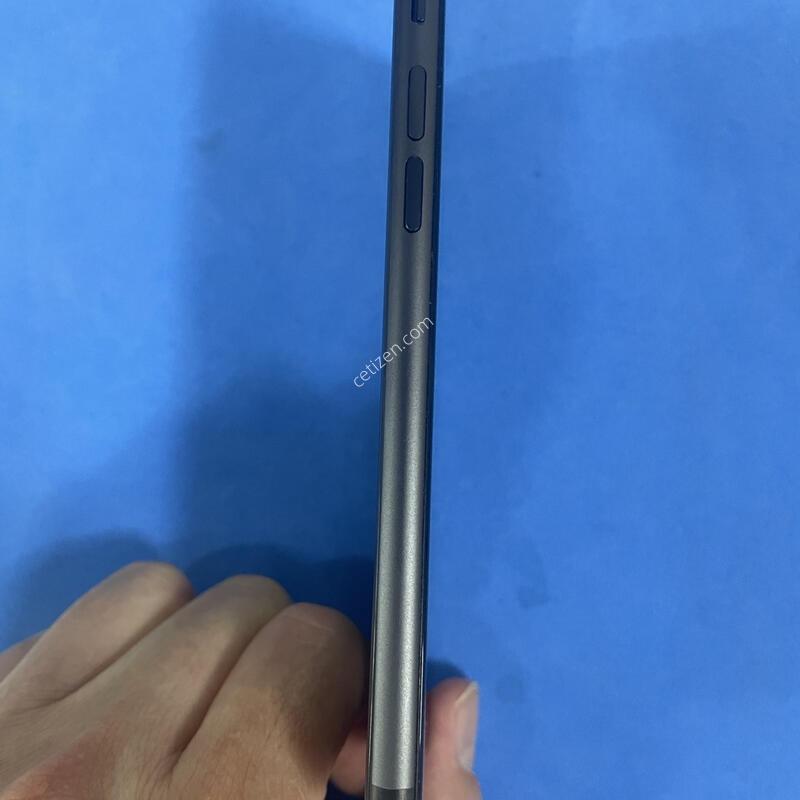 ������8 ���� 64�Ⱑ SS��(���͸�100%)�Դϴ�.