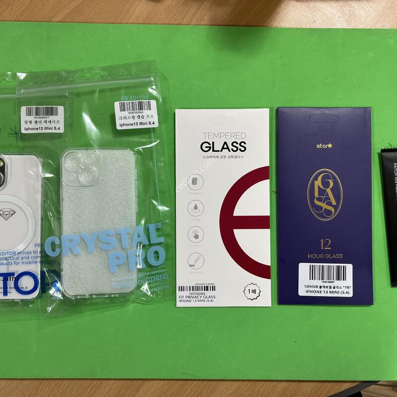 ������13�̴� �̵峪�� 256�Ⱑ ���⽺(���͸�ȿ��100%)�Դϴ�