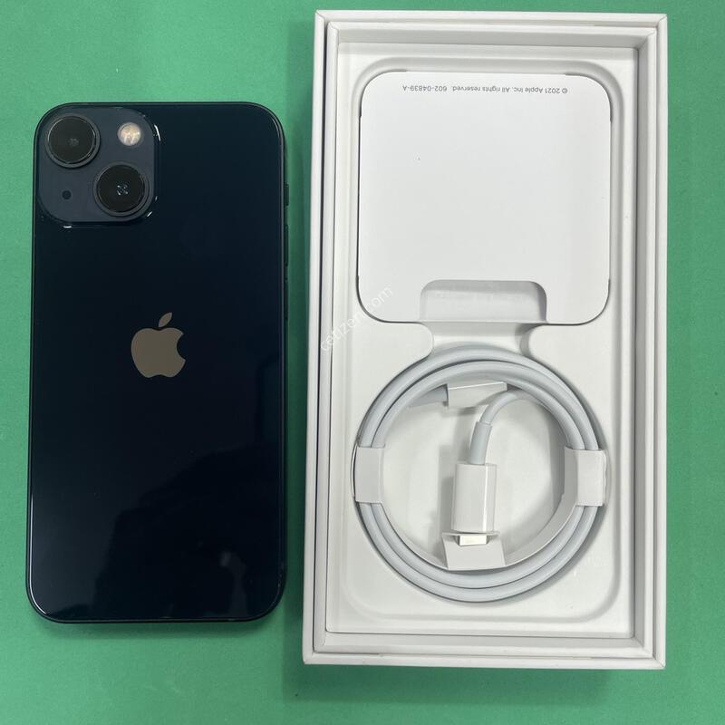 ������13�̴� �̵峪�� 256�Ⱑ ���⽺(���͸�ȿ��100%)�Դϴ�