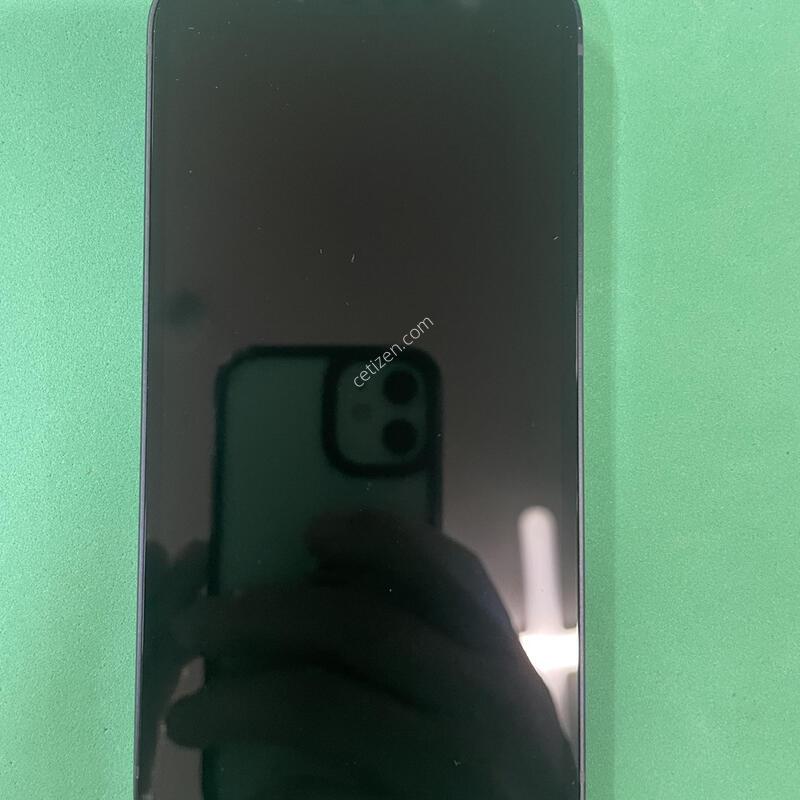 ������13�̴� �̵峪�� 256�Ⱑ ���⽺(���͸�ȿ��100%)�Դϴ�