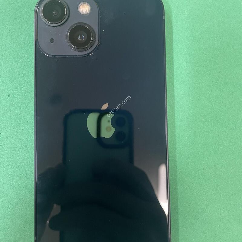 ������13�̴� �̵峪�� 256�Ⱑ ���⽺(���͸�ȿ��100%)�Դϴ�