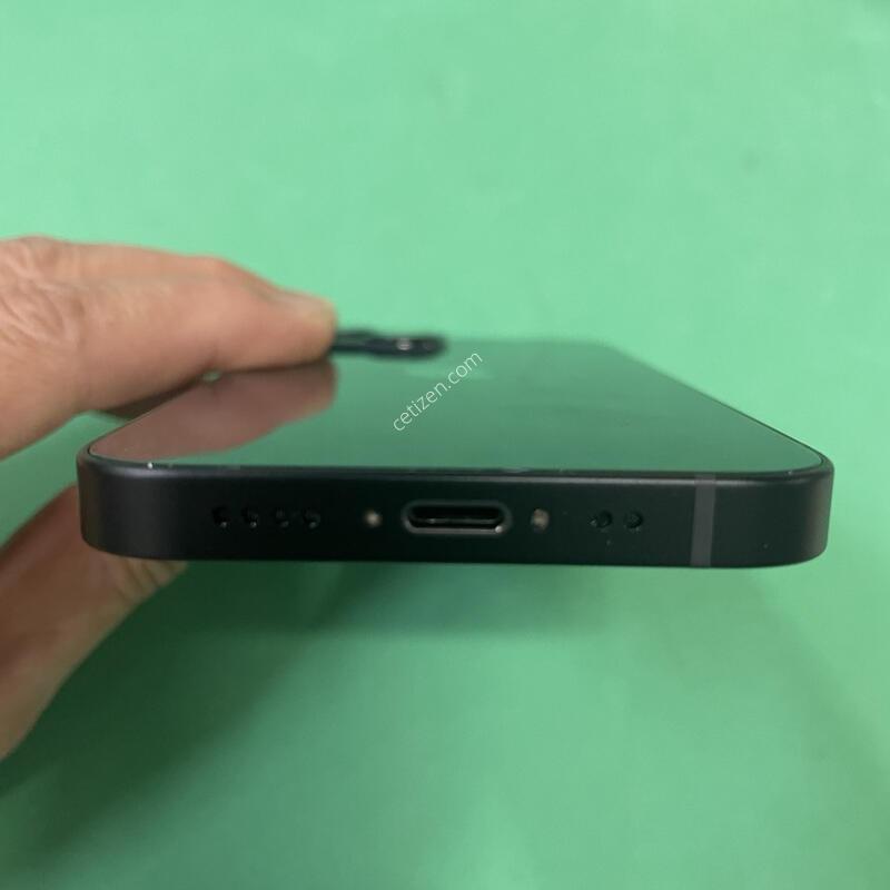 ������13�̴� �̵峪�� 256�Ⱑ ���⽺(���͸�ȿ��100%)�Դϴ�