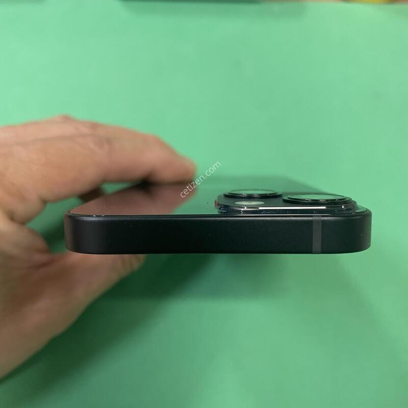 ������13�̴� �̵峪�� 256�Ⱑ ���⽺(���͸�ȿ��100%)�Դϴ�