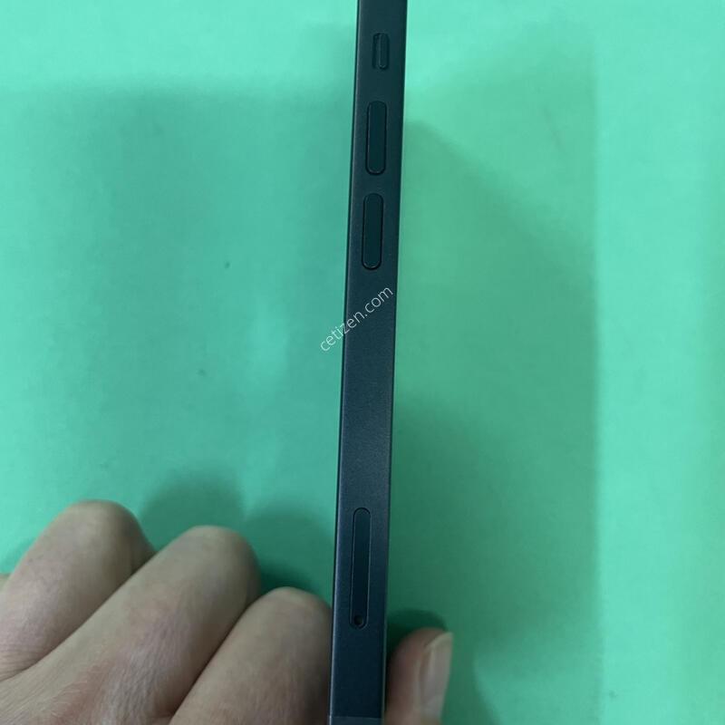 ������13�̴� �̵峪�� 256�Ⱑ ���⽺(���͸�ȿ��100%)�Դϴ�