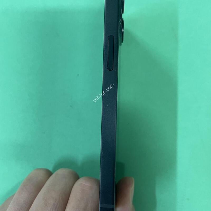 ������13�̴� �̵峪�� 256�Ⱑ ���⽺(���͸�ȿ��100%)�Դϴ�