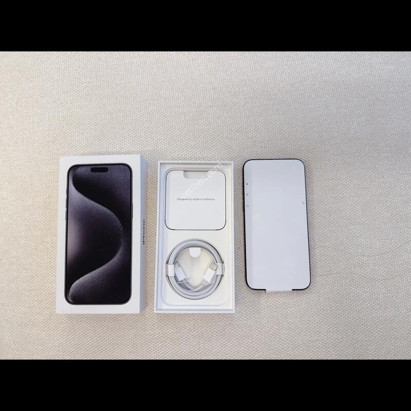 15���θƽ� 256G ���� ����ǰ �˴ϴ�.