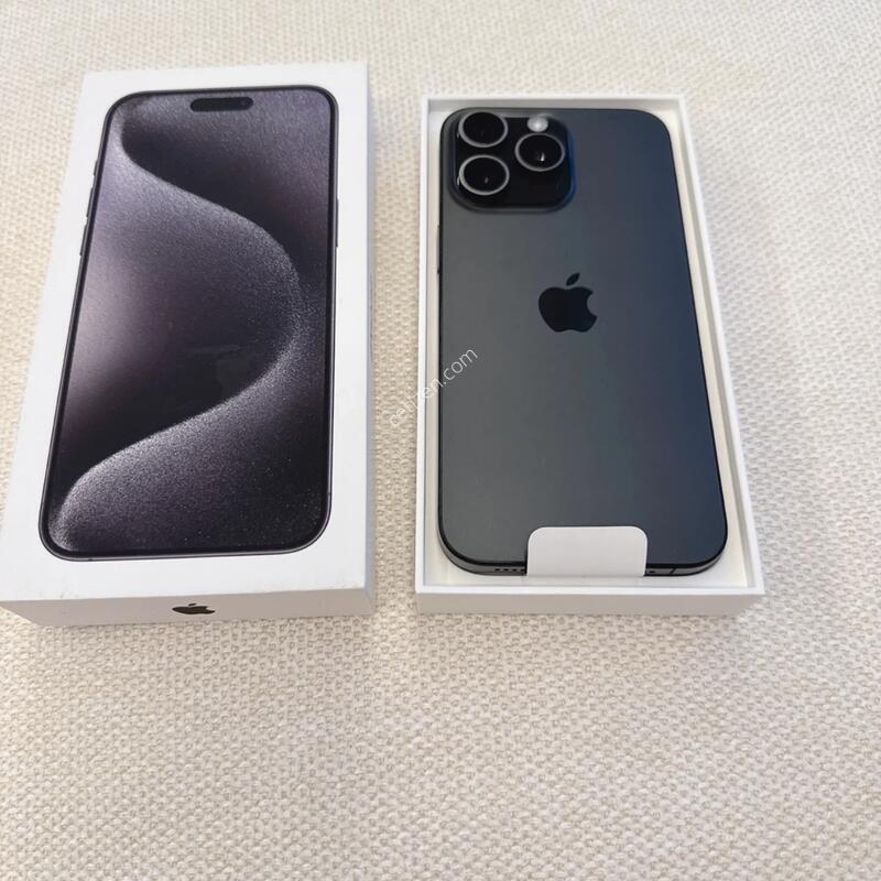 15���θƽ� 256G ���� ����ǰ �˴ϴ�.