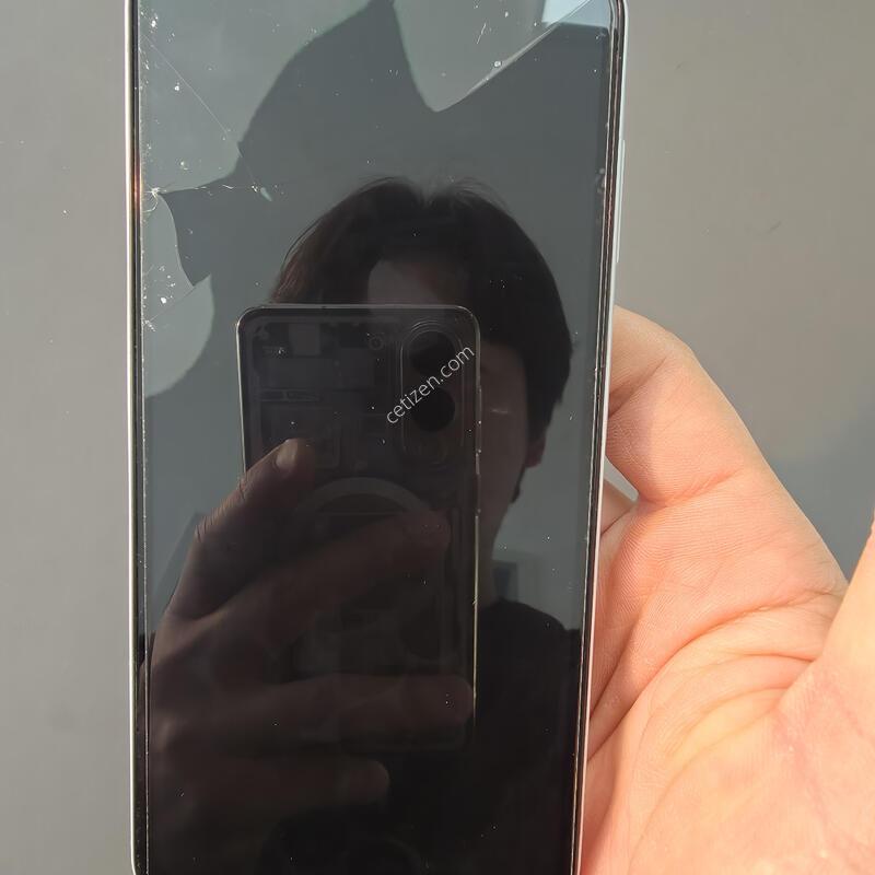 (822)�����ù���3 128 �Ǹ��մϴ�