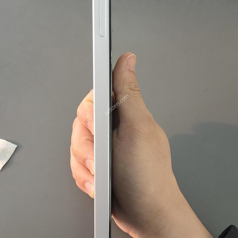 (822)�����ù���3 128 �Ǹ��մϴ�