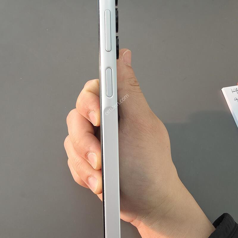 (822)�����ù���3 128 �Ǹ��մϴ�