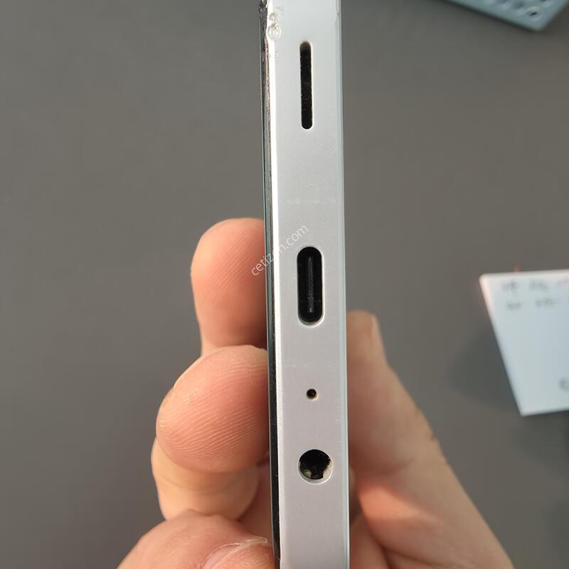 (822)�����ù���3 128 �Ǹ��մϴ�