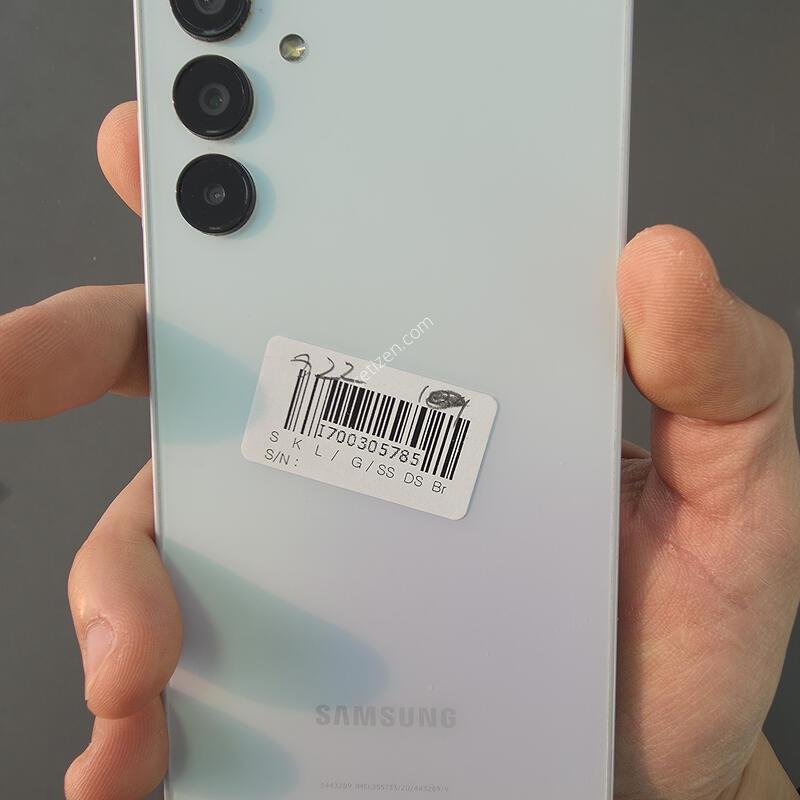 (822)�����ù���3 128 �Ǹ��մϴ�