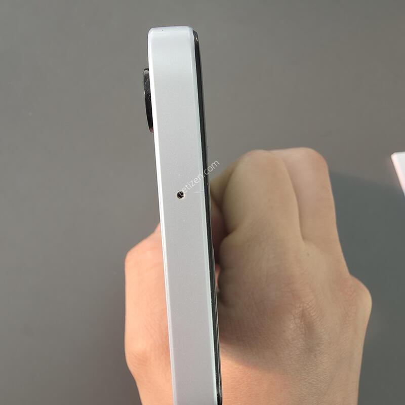 (822)�����ù���3 128 �Ǹ��մϴ�