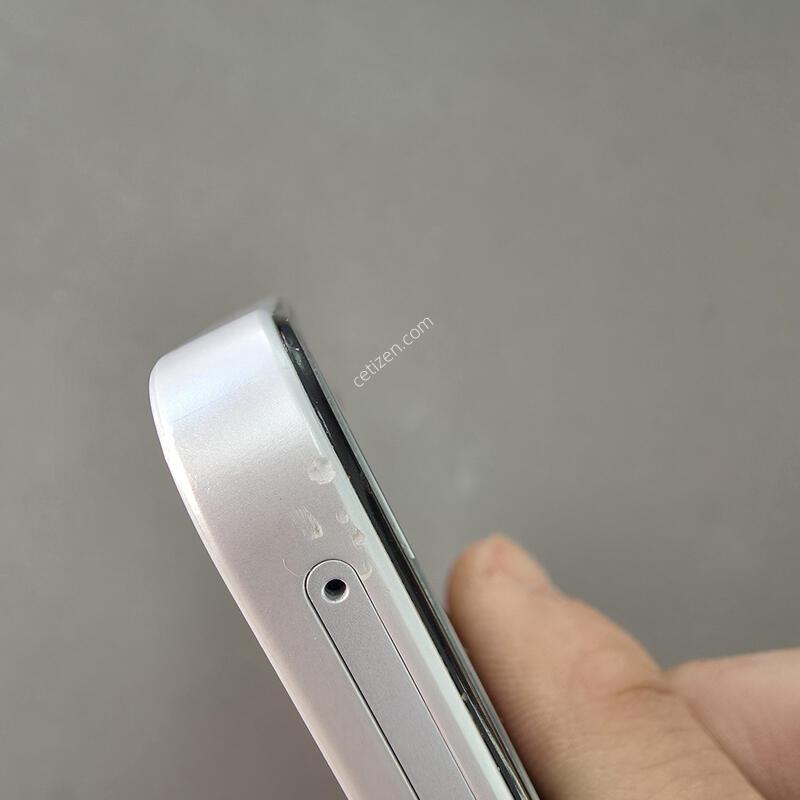 (822)�����ù���3 128 �Ǹ��մϴ�