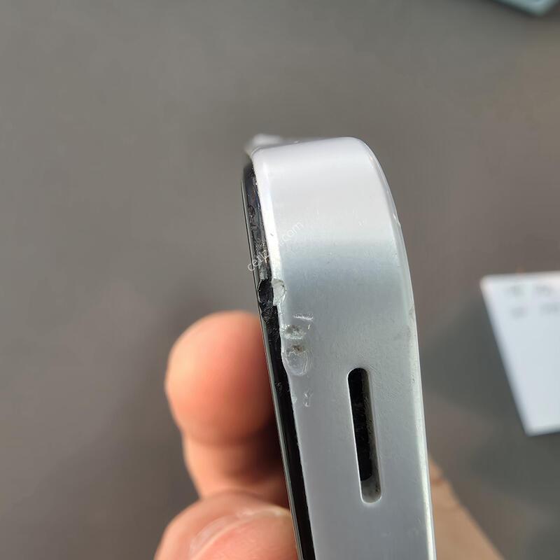 (822)�����ù���3 128 �Ǹ��մϴ�