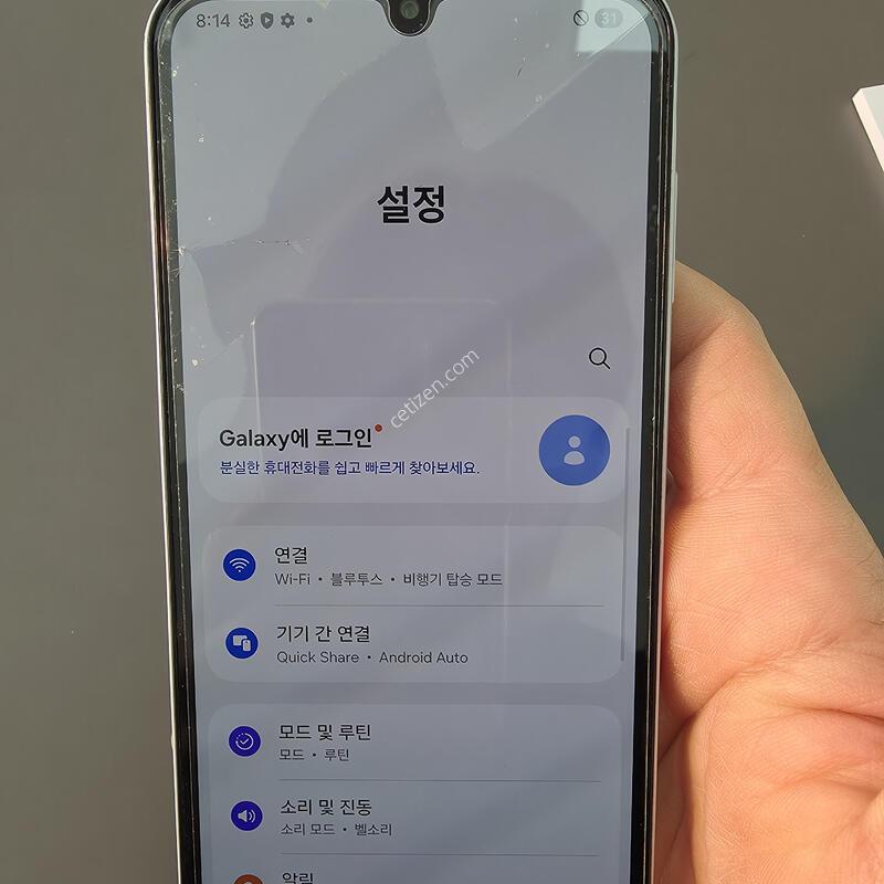 (822)�����ù���3 128 �Ǹ��մϴ�