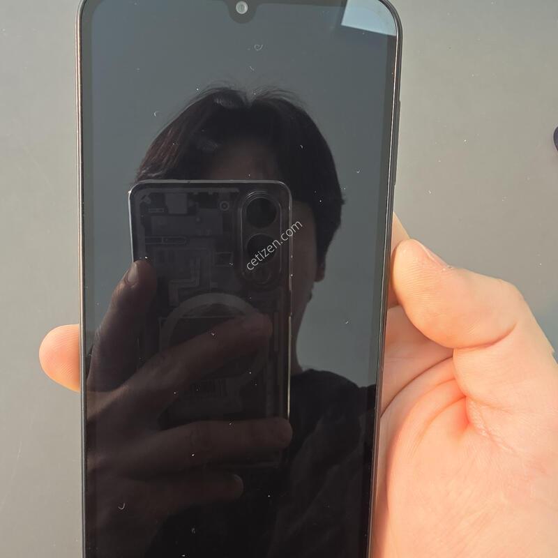 (874)������a24 128 �Ǹ��մϴ�