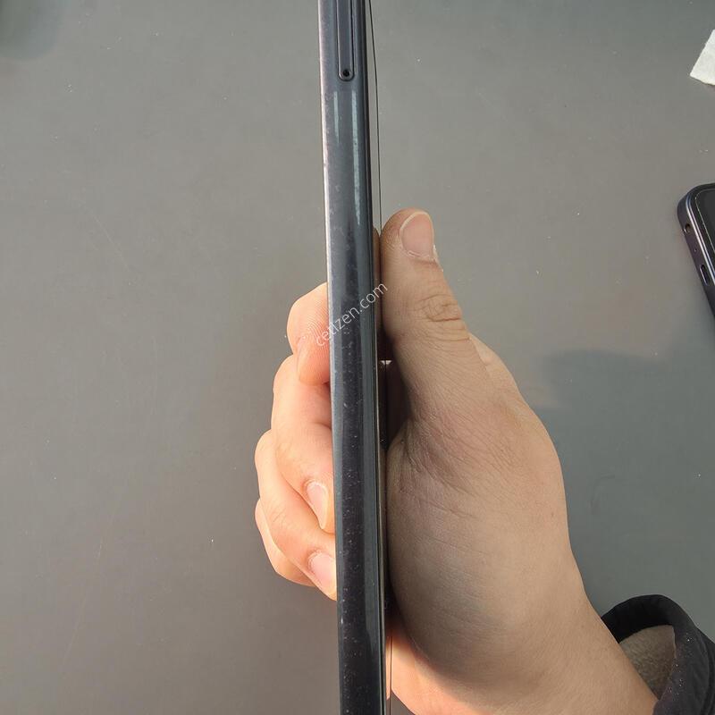 (874)������a24 128 �Ǹ��մϴ�