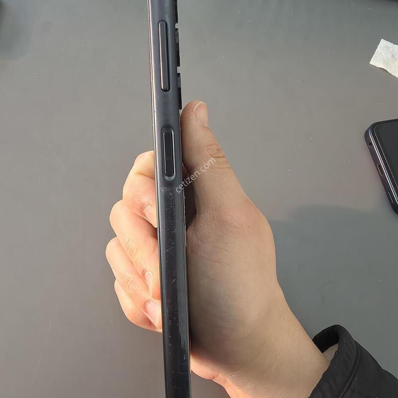 (874)������a24 128 �Ǹ��մϴ�