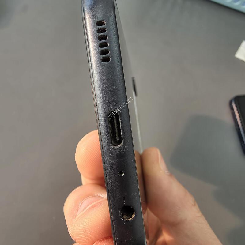 (874)������a24 128 �Ǹ��մϴ�