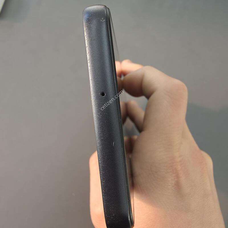 (874)������a24 128 �Ǹ��մϴ�