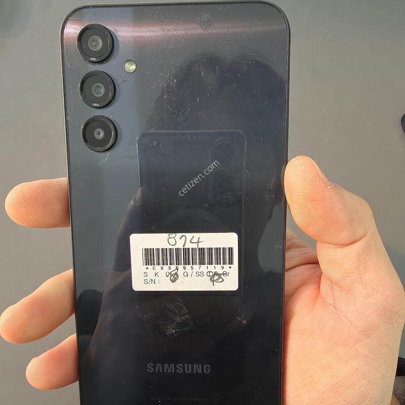 (874)������a24 128 �Ǹ��մϴ�