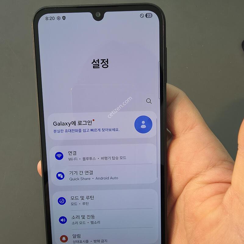 (874)������a24 128 �Ǹ��մϴ�