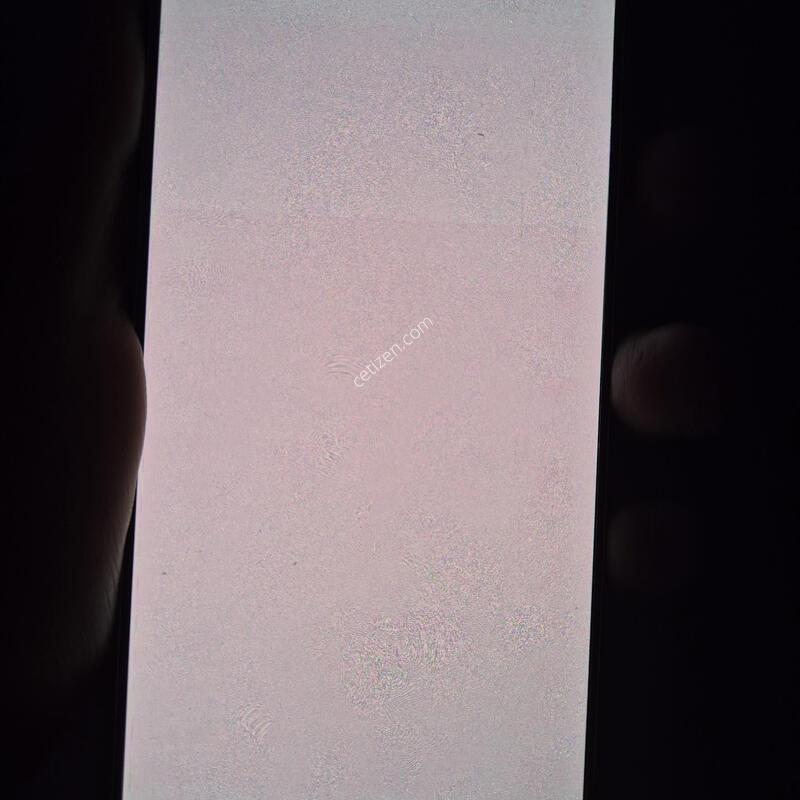 �Ｚ ������ ��Ʈ20