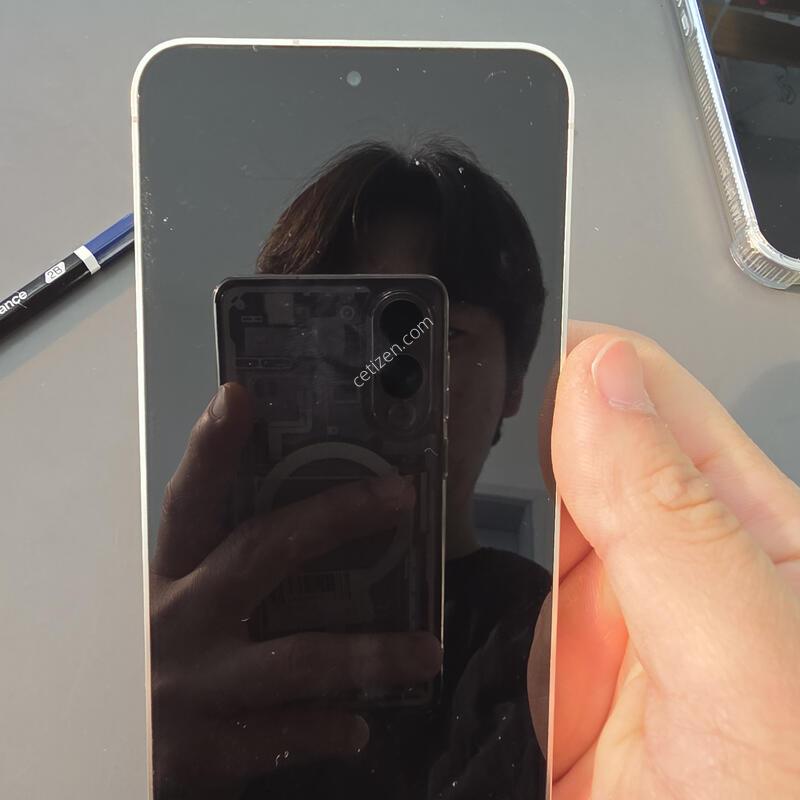 (3792)������s24 256 �Ǹ��մϴ�