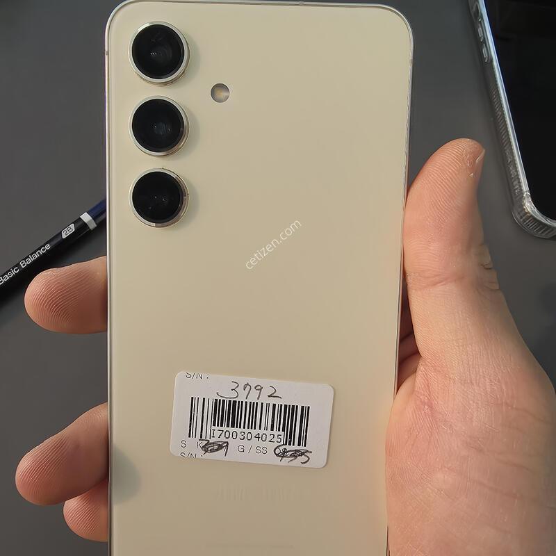 (3792)������s24 256 �Ǹ��մϴ�