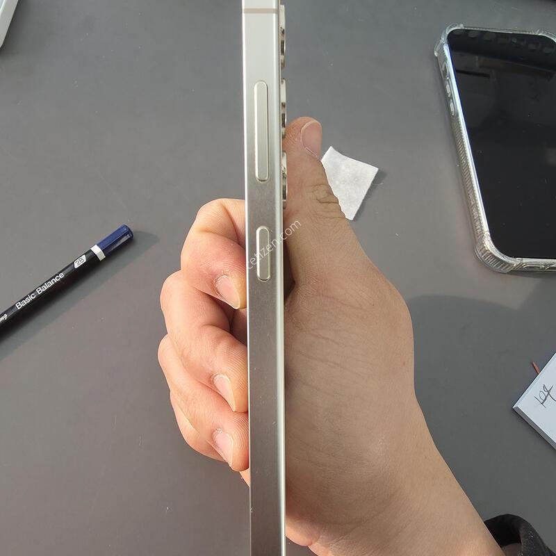 (3792)������s24 256 �Ǹ��մϴ�