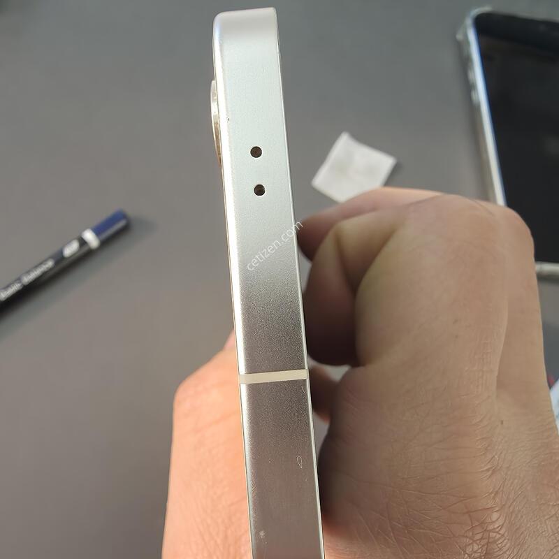 (3792)������s24 256 �Ǹ��մϴ�