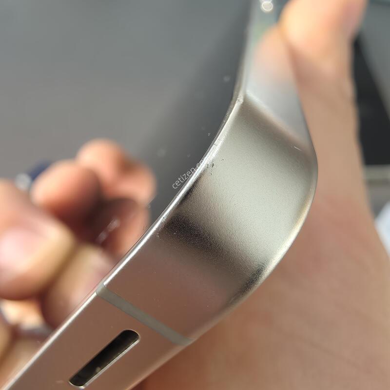 (3792)������s24 256 �Ǹ��մϴ�