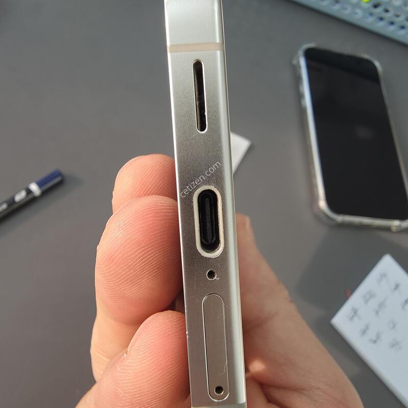 (3792)������s24 256 �Ǹ��մϴ�